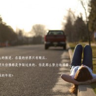 wordҳʾ